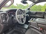New 2026 GMC Sierra 1500 Pro Crew Cab 4WD Pickup for sale #TZ118969 - photo 10