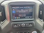 New 2026 GMC Sierra 1500 Pro Crew Cab 4WD Pickup for sale #TZ118969 - photo 11