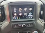 New 2026 GMC Sierra 1500 Pro Crew Cab 4WD Pickup for sale #TZ118969 - photo 12