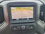 New 2026 GMC Sierra 1500 Pro Crew Cab 4WD Pickup for sale #TZ118969 - photo 13