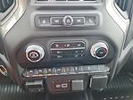 New 2026 GMC Sierra 1500 Pro Crew Cab 4WD Pickup for sale #TZ118969 - photo 14
