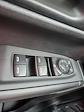 New 2026 GMC Sierra 1500 Pro Crew Cab 4WD Pickup for sale #TZ118969 - photo 15