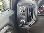 New 2026 GMC Sierra 1500 Pro Crew Cab 4WD Pickup for sale #TZ118969 - photo 16