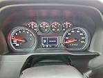 New 2026 GMC Sierra 1500 Pro Crew Cab 4WD Pickup for sale #TZ118969 - photo 17