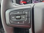 New 2026 GMC Sierra 1500 Pro Crew Cab 4WD Pickup for sale #TZ118969 - photo 18