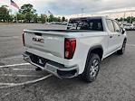 New 2026 GMC Sierra 1500 Pro Crew Cab 4WD Pickup for sale #TZ118969 - photo 3