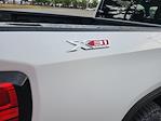 New 2026 GMC Sierra 1500 Pro Crew Cab 4WD Pickup for sale #TZ118969 - photo 4