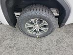 New 2026 GMC Sierra 1500 Pro Crew Cab 4WD Pickup for sale #TZ118969 - photo 5