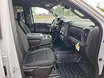 New 2026 GMC Sierra 1500 Pro Crew Cab 4WD Pickup for sale #TZ118969 - photo 7