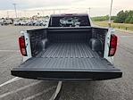 New 2026 GMC Sierra 1500 Pro Crew Cab 4WD Pickup for sale #TZ118969 - photo 8