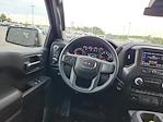 New 2026 GMC Sierra 1500 Pro Crew Cab 4WD Pickup for sale #TZ118969 - photo 9
