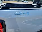 New 2026 GMC Sierra 1500 Pro Crew Cab 4WD Pickup for sale #TZ118980 - photo 3