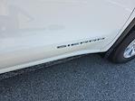 New 2026 GMC Sierra 1500 Pro Crew Cab 4WD Pickup for sale #TZ118980 - photo 4
