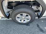 New 2026 GMC Sierra 1500 Pro Crew Cab 4WD Pickup for sale #TZ118980 - photo 5