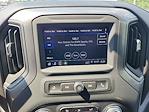 New 2026 GMC Sierra 1500 Pro Crew Cab 4WD Pickup for sale #TZ119134 - photo 10