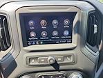 New 2026 GMC Sierra 1500 Pro Crew Cab 4WD Pickup for sale #TZ119134 - photo 11
