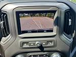 New 2026 GMC Sierra 1500 Pro Crew Cab 4WD Pickup for sale #TZ119134 - photo 12