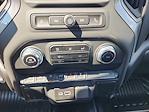 New 2026 GMC Sierra 1500 Pro Crew Cab 4WD Pickup for sale #TZ119134 - photo 13