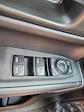 New 2026 GMC Sierra 1500 Pro Crew Cab 4WD Pickup for sale #TZ119134 - photo 14