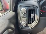 New 2026 GMC Sierra 1500 Pro Crew Cab 4WD Pickup for sale #TZ119134 - photo 15