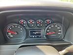 New 2026 GMC Sierra 1500 Pro Crew Cab 4WD Pickup for sale #TZ119134 - photo 16