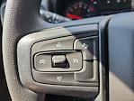 New 2026 GMC Sierra 1500 Pro Crew Cab 4WD Pickup for sale #TZ119134 - photo 17