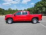 New 2026 GMC Sierra 1500 Pro Crew Cab 4WD Pickup for sale #TZ119134 - photo 3