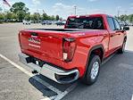 New 2026 GMC Sierra 1500 Pro Crew Cab 4WD Pickup for sale #TZ119134 - photo 2