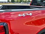 New 2026 GMC Sierra 1500 Pro Crew Cab 4WD Pickup for sale #TZ119134 - photo 4