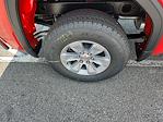 New 2026 GMC Sierra 1500 Pro Crew Cab 4WD Pickup for sale #TZ119134 - photo 5
