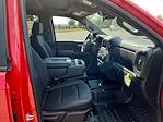 New 2026 GMC Sierra 1500 Pro Crew Cab 4WD Pickup for sale #TZ119134 - photo 6