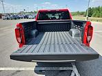 New 2026 GMC Sierra 1500 Pro Crew Cab 4WD Pickup for sale #TZ119134 - photo 7