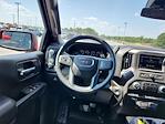 New 2026 GMC Sierra 1500 Pro Crew Cab 4WD Pickup for sale #TZ119134 - photo 8