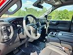 New 2026 GMC Sierra 1500 Pro Crew Cab 4WD Pickup for sale #TZ119134 - photo 9