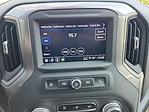 New 2026 GMC Sierra 1500 Pro Crew Cab 4WD Pickup for sale #TZ119165 - photo 10