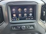 New 2026 GMC Sierra 1500 Pro Crew Cab 4WD Pickup for sale #TZ119165 - photo 11