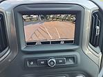 New 2026 GMC Sierra 1500 Pro Crew Cab 4WD Pickup for sale #TZ119165 - photo 12