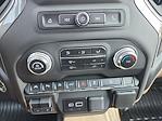 New 2026 GMC Sierra 1500 Pro Crew Cab 4WD Pickup for sale #TZ119165 - photo 13