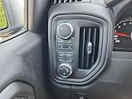 New 2026 GMC Sierra 1500 Pro Crew Cab 4WD Pickup for sale #TZ119165 - photo 15