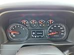New 2026 GMC Sierra 1500 Pro Crew Cab 4WD Pickup for sale #TZ119165 - photo 16