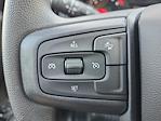 New 2026 GMC Sierra 1500 Pro Crew Cab 4WD Pickup for sale #TZ119165 - photo 17