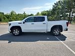 New 2026 GMC Sierra 1500 Pro Crew Cab 4WD Pickup for sale #TZ119165 - photo 3
