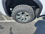 New 2026 GMC Sierra 1500 Pro Crew Cab 4WD Pickup for sale #TZ119165 - photo 5