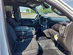 New 2026 GMC Sierra 1500 Pro Crew Cab 4WD Pickup for sale #TZ119165 - photo 6
