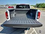 New 2026 GMC Sierra 1500 Pro Crew Cab 4WD Pickup for sale #TZ119165 - photo 7