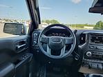 New 2026 GMC Sierra 1500 Pro Crew Cab 4WD Pickup for sale #TZ119165 - photo 8