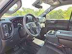 New 2026 GMC Sierra 1500 Pro Crew Cab 4WD Pickup for sale #TZ119165 - photo 9