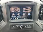 New 2026 GMC Sierra 1500 Pro Crew Cab 4WD Pickup for sale #TZ119394 - photo 11