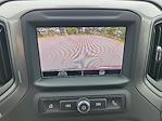 New 2026 GMC Sierra 1500 Pro Crew Cab 4WD Pickup for sale #TZ119394 - photo 12
