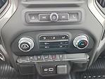 New 2026 GMC Sierra 1500 Pro Crew Cab 4WD Pickup for sale #TZ119394 - photo 13